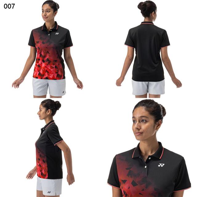 YONEX バドミントンウェア 東大阪大学柏原 XOサイズ ヨネックス バドミントンウェア XOサイズ YONEX バドミントンウェア 東