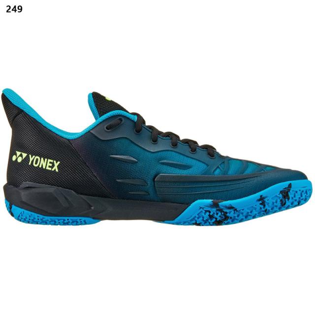 3E 幅広 ワイド ヨネックス メンズ レディース パワークッション