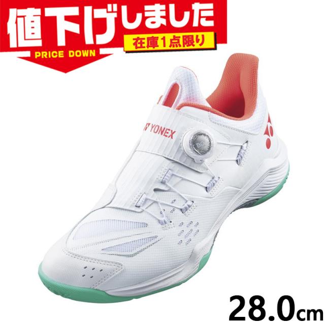 ファルコン FALCON テニス ノンプレッシャー・硬式テニスボール 48P 1P