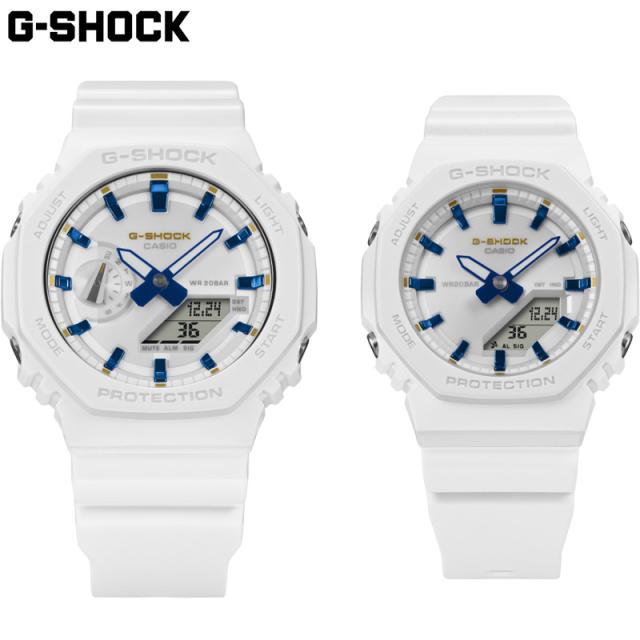 国内正規品 ラバーズコレクション カシオ メンズ レディース G-SHOCK Gショック 腕時計 ウォッチ アナデジ ラバコレ ペアウォッチ 限定 リミテッド 送料無料 CASIO LOV-25A