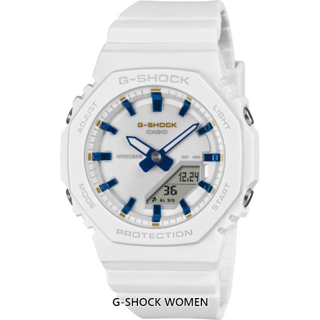 国内正規品 ラバーズコレクション カシオ メンズ レディース G-SHOCK Gショック 腕時計 ウォッチ アナデジ ラバコレ ペアウォッチ 限定 リミテッド 送料無料 CASIO LOV-25A_10
