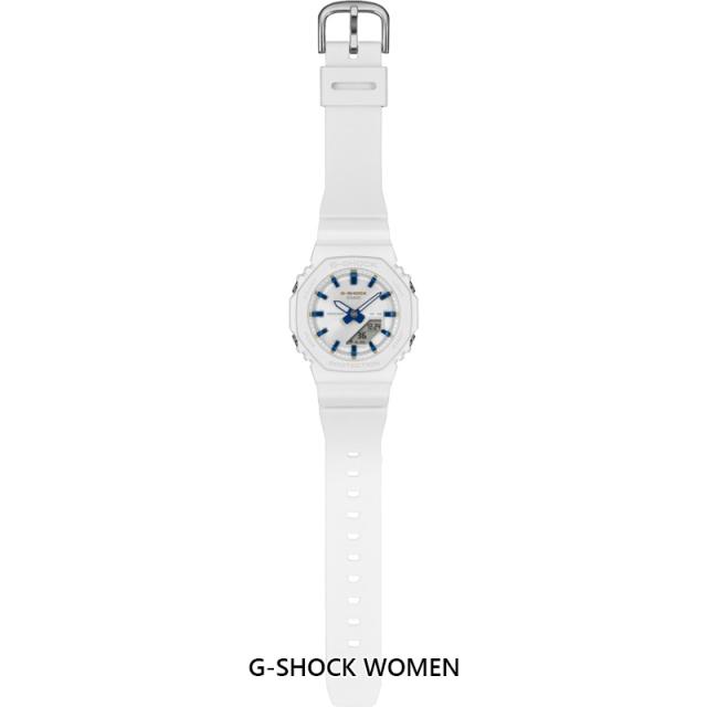 国内正規品 ラバーズコレクション カシオ メンズ レディース G-SHOCK Gショック 腕時計 ウォッチ アナデジ ラバコレ ペアウォッチ 限定 リミテッド 送料無料 CASIO LOV-25A_11