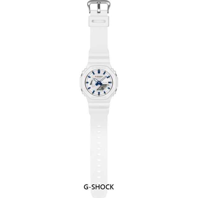 国内正規品 ラバーズコレクション カシオ メンズ レディース G-SHOCK Gショック 腕時計 ウォッチ アナデジ ラバコレ ペアウォッチ 限定 リミテッド 送料無料 CASIO LOV-25A_9