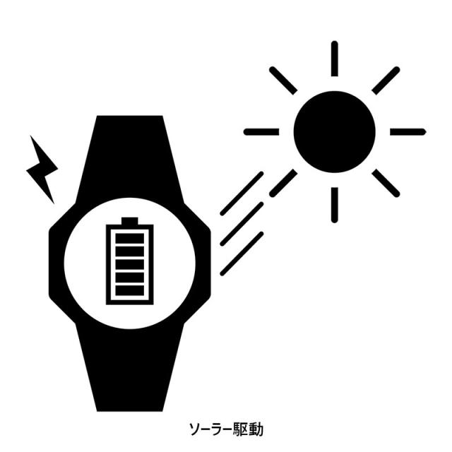 国内正規品 カシオ メンズ G-SHOCK Gショック 時計 ウォッチ デジタル ソーラー駆動 衝撃に強い 20気圧防水 送料無料 CASIO GW-BX5600_10