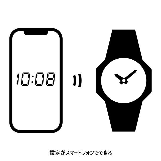 国内正規品 カシオ メンズ G-SHOCK Gショック 時計 ウォッチ デジタル ソーラー駆動 衝撃に強い 20気圧防水 送料無料 CASIO GW-BX5600_11