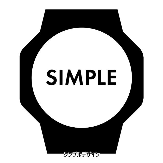 国内正規品 カシオ メンズ G-SHOCK Gショック 時計 ウォッチ デジタル ソーラー駆動 衝撃に強い 20気圧防水 送料無料 CASIO GW-BX5600_12