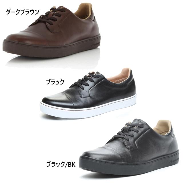 4E 幅広 ワイド ジェントリー ワールドマーチ メンズ GE101 靴