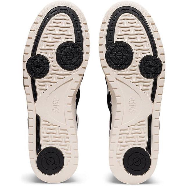 アシックス メンズ レディース GEL-PTG MT ポイントゲッター ファブレ