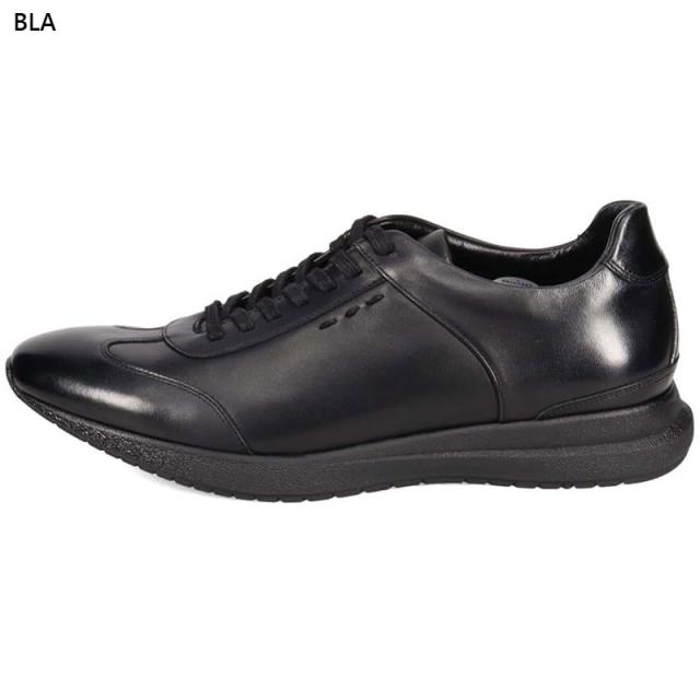 モデロ メンズ スニーカー 靴 シューズ カジュアル おしゃれ