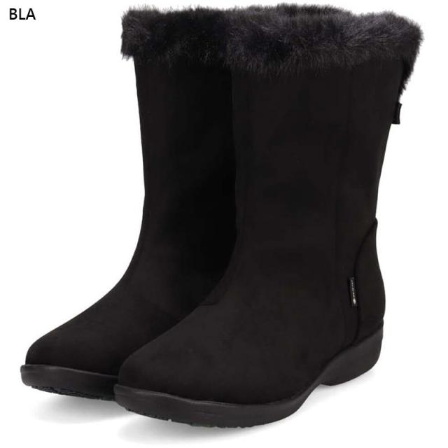 4E 幅広 ワイド マドラスウォーク レディース ブーツ 靴 シューズ ゴアテックス 防水 快適 お出かけ おしゃれ きれいめ カジュアル グリップ性 ブラック 黒 ベージュ 送料無料 madras Walk MWL4002 4E 幅広 ワイド マドラスウォーク レディース ブーツ 靴 シューズ