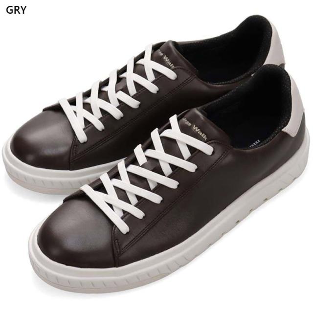 マドラスウォーク メンズ スニーカー 靴 シューズ ゴアテックス 防水