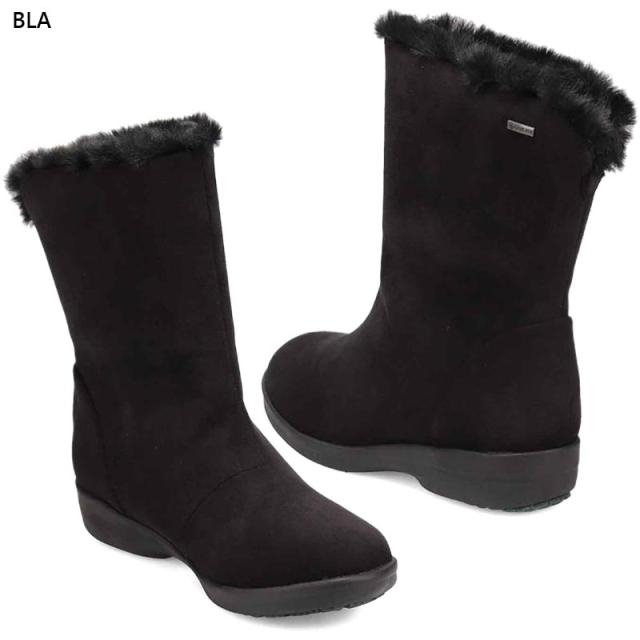 4E 幅広 ワイド マドラスウォーク レディース ブーツ 靴 シューズ 防水 透湿 ゴアテックス 雨 雪 冬 ブラック 黒 ブラウン 茶色 送料無料 madras Walk MWL2110 4E 幅広 ワイド マドラスウォーク レディース ブーツ 靴 シューズ 防水