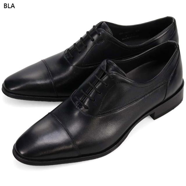 モデロ メンズ ビジネス 靴 シューズ 結婚式 冠婚葬祭 オフィス セレモニー フォーマル 高級感 耐久性 抗菌 消臭 牛革 ブラック 黒 ブラウン 茶色 送料無料 MODELLO DM1601 モデロ メンズ ビジネス 靴 シューズ 結婚式 冠婚葬祭 オフィス