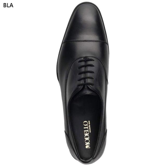 モデロ メンズ ビジネス 靴 シューズ 結婚式 冠婚葬祭 オフィス セレモニー フォーマル 高級感 耐久性 抗菌 消臭 牛革 ブラック 黒 ブラウン 茶色 送料無料 MODELLO DM1601 モデロ メンズ ビジネス 靴 シューズ 結婚式 冠婚葬祭 オフィス