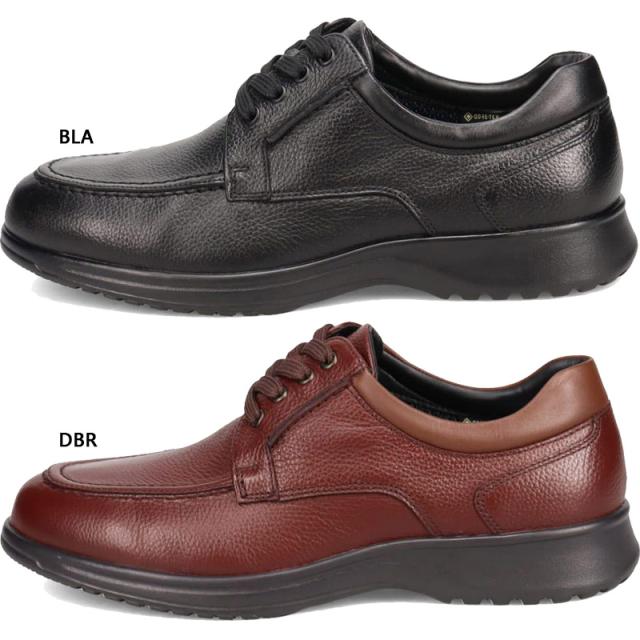 4E 幅広 ワイド マドラスウォーク メンズ 靴 シューズ カジュアル