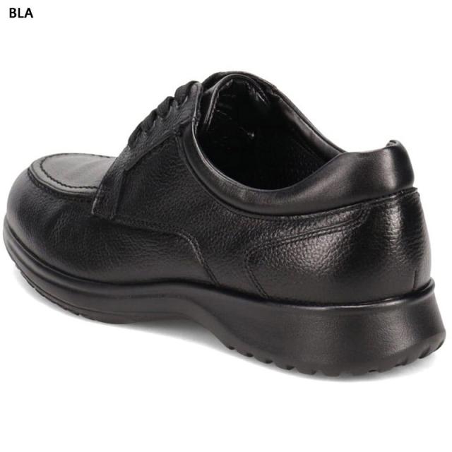 4E 幅広 ワイド マドラスウォーク メンズ 靴 シューズ カジュアル ビジネス 防水 軽量 ゴアテックス Uチップ ブラック 黒 ブラウン 茶色 送料無料 madras Walk MW8008 4E 幅広 ワイド マドラスウォーク メンズ 靴 シューズ カジュアル