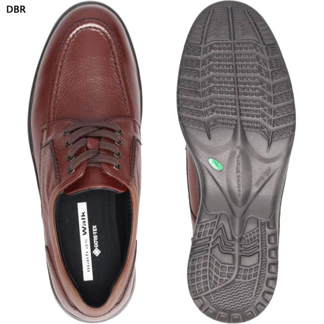 4E 幅広 ワイド マドラスウォーク メンズ 靴 シューズ カジュアル