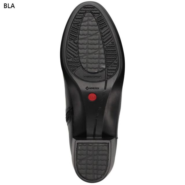 2E マドラスウォーク レディース ブーツ 靴 シューズ ショート