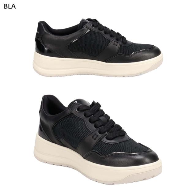 3E 幅広 ワイド マドラスウォーク レディース 【GORE-TEX】マドラスウォーク madras Walk 防水・透湿機能 コートスニーカー スニーカー 靴 シューズ 快適 ホワイト 白 ブラック 黒 グレー 灰色 送料無料 madras Walk MWL1032_5