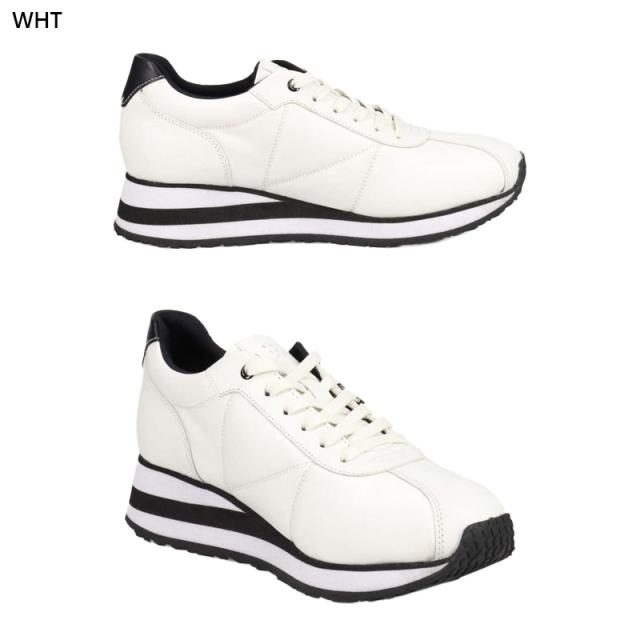 3E 幅広 ワイド マドラスウォーク レディース 【GORE-TEX】マドラスウォーク madras Walk 防水・透湿機能 ナイロンスニーカー スニーカー 靴 シューズ ホワイト 白 ブラック 黒 グレー 灰色 送料無料 madras Walk MWL1030_13