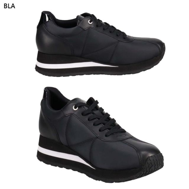 3E 幅広 ワイド マドラスウォーク レディース 【GORE-TEX】マドラスウォーク madras Walk 防水・透湿機能 ナイロンスニーカー スニーカー 靴 シューズ ホワイト 白 ブラック 黒 グレー 灰色 送料無料 madras Walk MWL1030_4