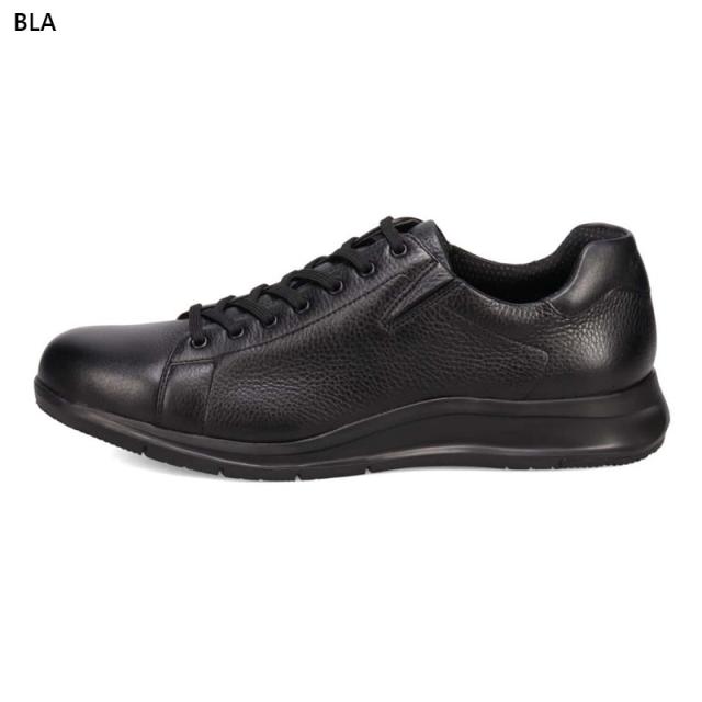 2E マドラスウォーク メンズ 【GORE-TEX】マドラスウォーク madrasWalk 全天候快適 レースアップタウンカジュアルシューズ スニーカー 靴 シューズ 快適 ホワイト 白 ブラック 黒 送料無料 madras Walk MW9600_2