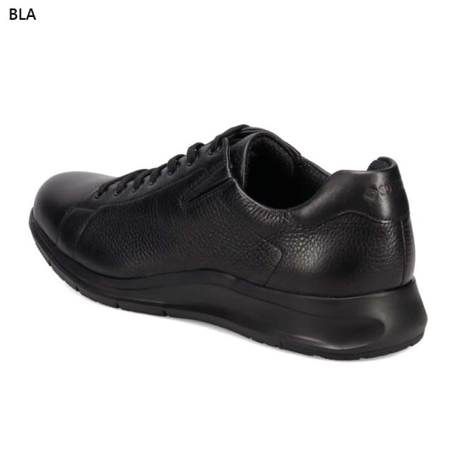 2E マドラスウォーク メンズ 【GORE-TEX】マドラスウォーク madrasWalk 全天候快適 レースアップタウンカジュアルシューズ スニーカー 靴 シューズ 快適 ホワイト 白 ブラック 黒 送料無料 madras Walk MW9600_3