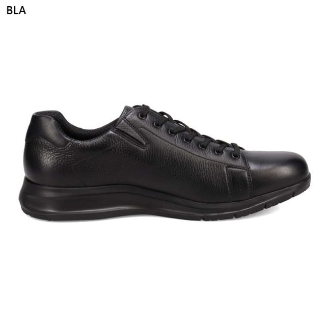 2E マドラスウォーク メンズ 【GORE-TEX】マドラスウォーク madrasWalk 全天候快適 レースアップタウンカジュアルシューズ スニーカー 靴 シューズ 快適 ホワイト 白 ブラック 黒 送料無料 madras Walk MW9600_4