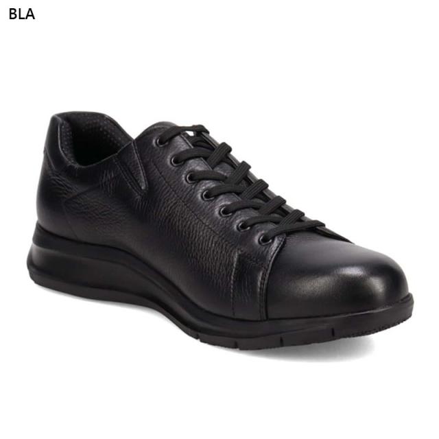2E マドラスウォーク メンズ 【GORE-TEX】マドラスウォーク madrasWalk 全天候快適 レースアップタウンカジュアルシューズ スニーカー 靴 シューズ 快適 ホワイト 白 ブラック 黒 送料無料 madras Walk MW9600_5