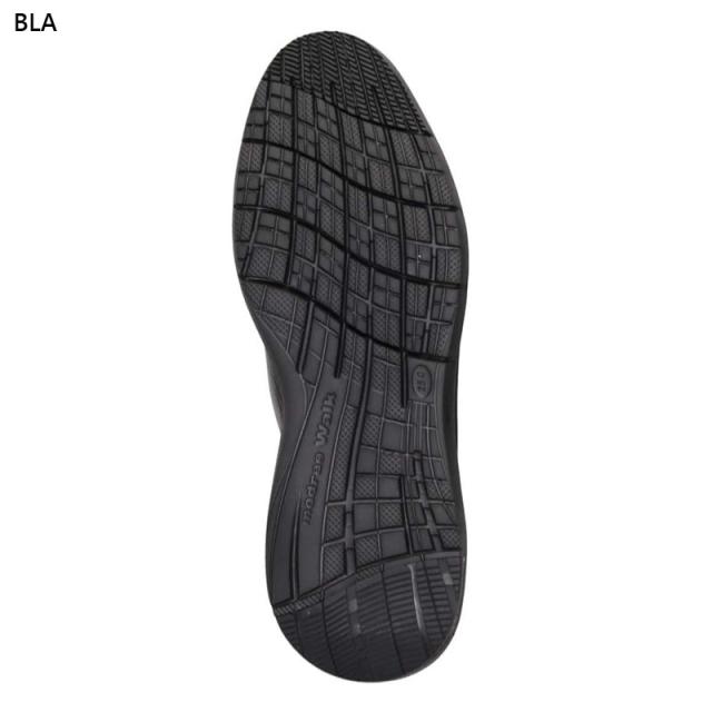 2E マドラスウォーク メンズ 【GORE-TEX】マドラスウォーク madrasWalk 全天候快適 レースアップタウンカジュアルシューズ スニーカー 靴 シューズ 快適 ホワイト 白 ブラック 黒 送料無料 madras Walk MW9600_7