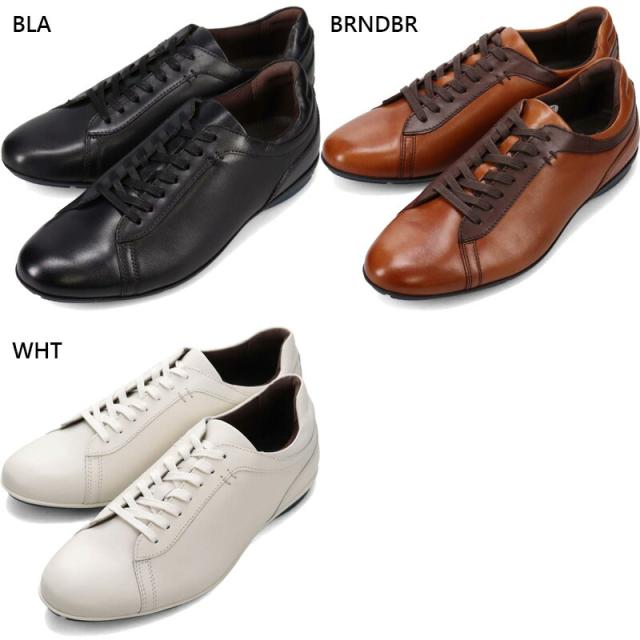 3E 幅広 ワイド モデロ メンズ モデロ MODELLO カジュアルレザー