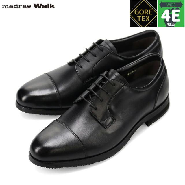 商品の良いところ マドラス メンズ ビジネス 靴 シューズ フォーマル