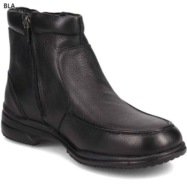 4E 幅広 ワイド マドラスウォーク メンズ ショート ブーツ 靴 シューズ カジュアル ゴアテックス 防寒 防水 透湿 濡れない 蒸れない SPMW5476 4E 幅広 ワイド マドラスウォーク メンズ 外羽根 ストレートチップ