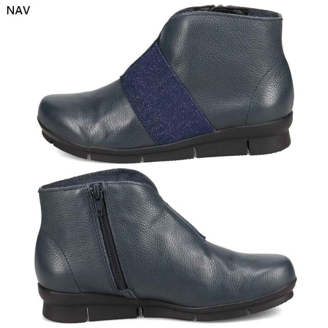 専用！エクストラ一本 駿台 三森先生による高3スーパーSα数学 配布プリント 鉄緑会 河合塾 東進