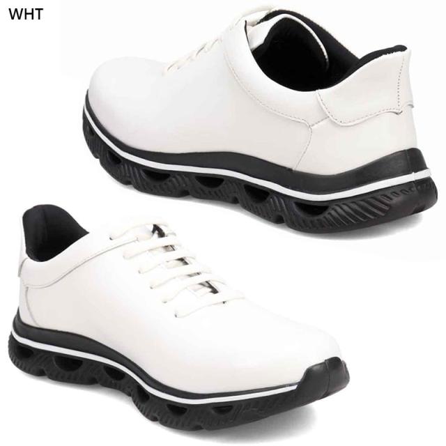 AF27 エンジン　初爆　クランキング　◎ AF18E AF27 エンジン 初爆 クランキング ◎ AF18E AF27 エンジン 初爆 ク