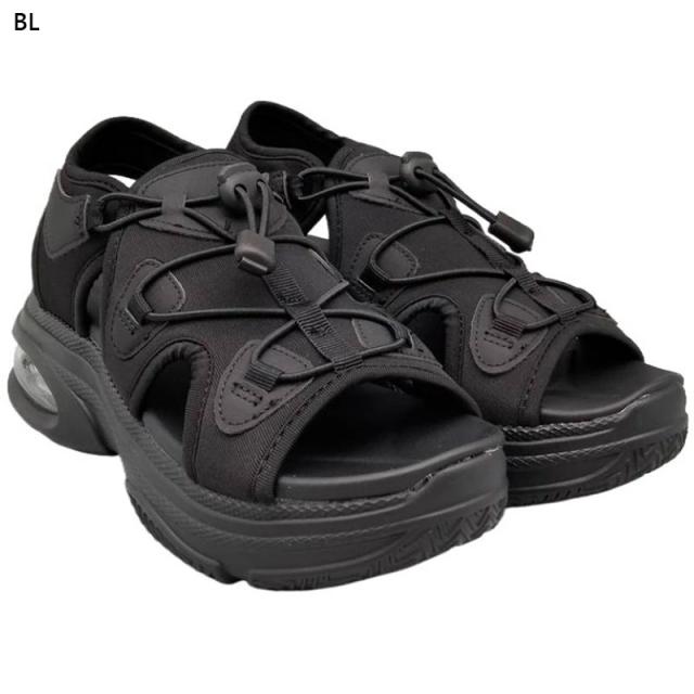 え 3007 レディースファッション モズ レディース サンダル 靴