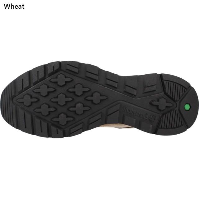 ティンバーランド メンズ フィールドトレッカー ミッドFIELD TREKKER MID ブーツ 靴 シューズ スニーカー ハイキング デイリー ブラック 黒 送料無料 Timberland A2A15231 A2A58015 ティンバーランド メンズ フィールドトレッカー ミッドFIELD TREKKER