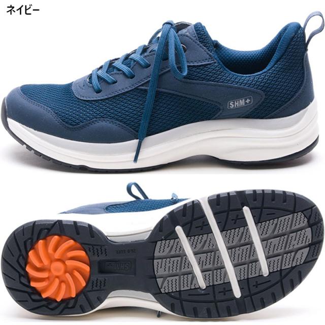 4E 幅広 ワイド メディカルウォーク メンズ メディカルウォーク WK