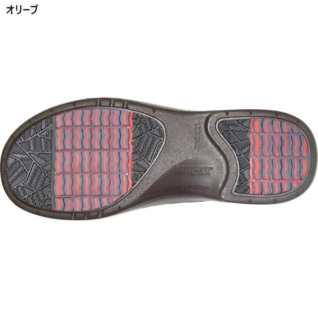 取寄) アルコペディコ レディース ルアナ Arcopedico women Luana Grey