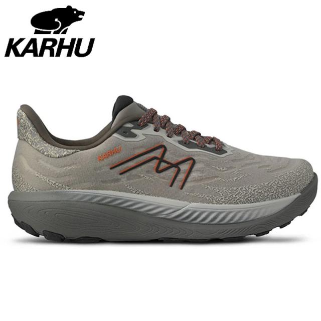 ミズノ J2ME120067M レディース ライトパッカブルジャケット