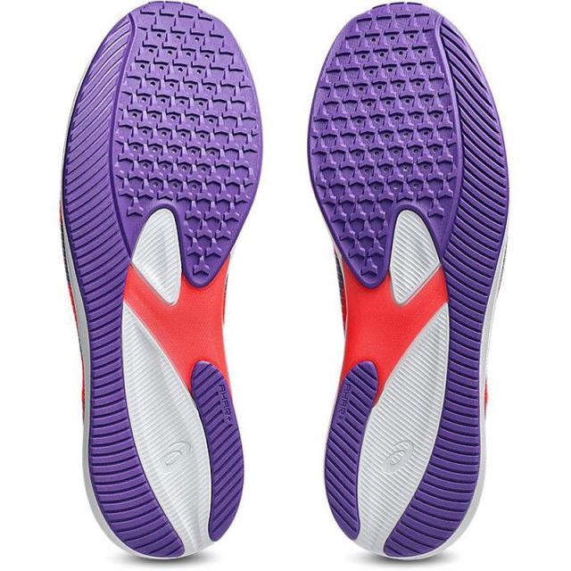 アシックス メンズ レディース ジュニア HYPER RACER ハイパーレーサー