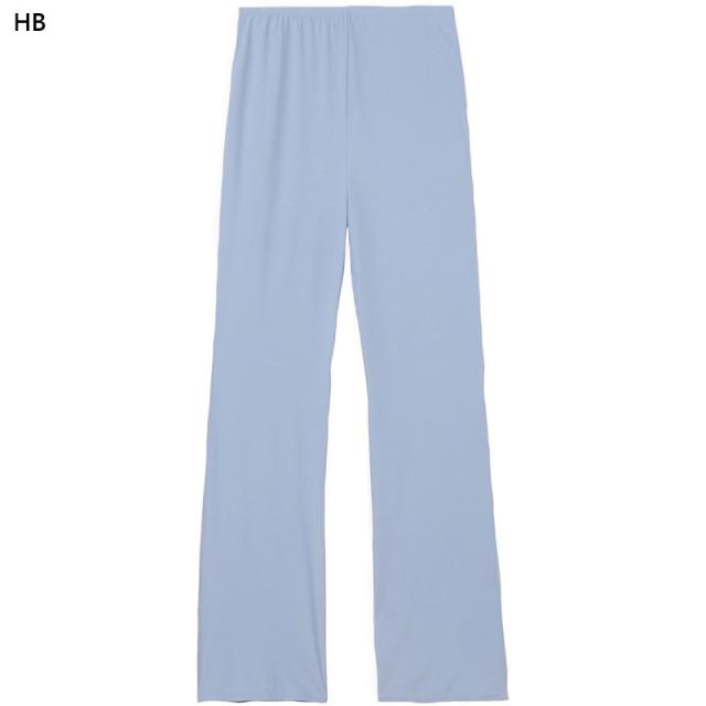 スピード レディース リブパンツ 水泳 ウェア ボトムス ストレッチ UVカット 運動 スポーツ グレー ブルー 青 灰色 送料無料 speedo SAW72580 スピード レディース リブパンツ 水泳 ウェア ボトムス ストレッチ UV