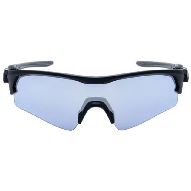 スワンズ メンズ レディース FACEONE ULTRA LENS for GOLFモデル