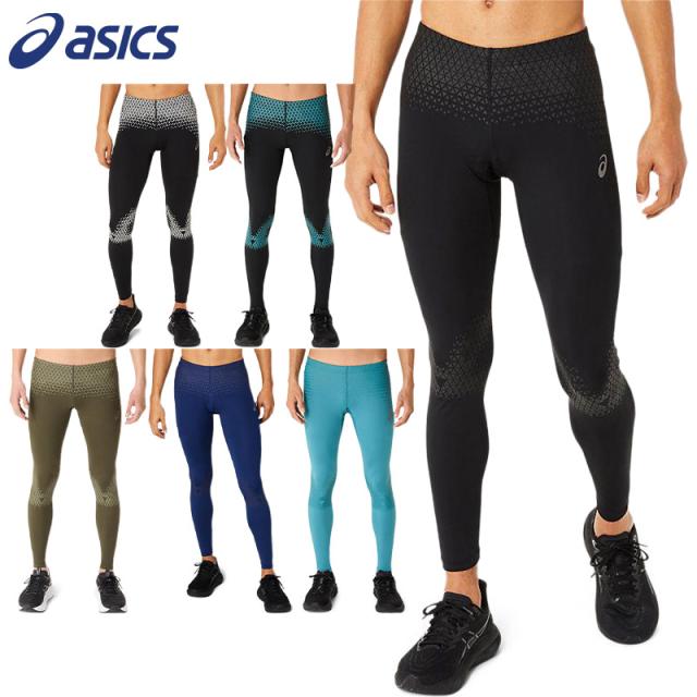 アシックス MOTION MUSCLE SUPPORTスピードタイツ S asics MOTION MUSCLE SUPPORT スピードタイツ S