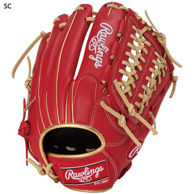 ローリングス メンズ レディース SELECT PROLITE オールラウンド用 サイズ 11.75 野球 アクセサリー 競技 グローブ 運動 スポーツ ブラック 黒 グレー 灰色 送料無料 RAWLINGS GR5SPLN65
