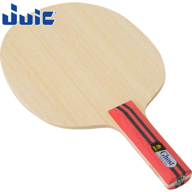 ジュウイック ゴースト(GHOST) 卓球 アクセサリー 競技 ラケット シェークハンド スポーツ JTTA公認 送料無料 JUIC 2249