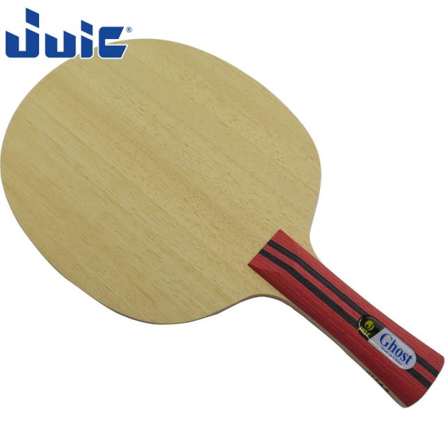 ジュウイック ゴースト FL 卓球 アクセサリー 競技 ラケット シェークハンド スポーツ JTTA公認 送料無料 JUIC 2249B