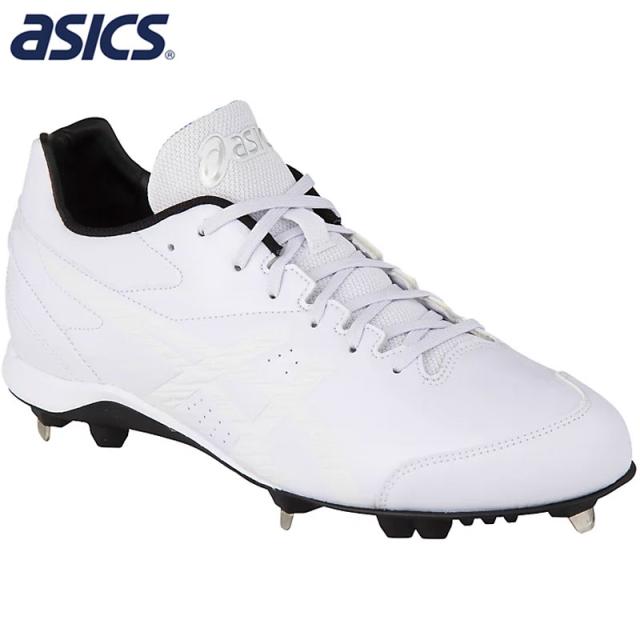 アシックス メンズ レディース ネオリバイブ 4 NEOREVIVE 4 野球 靴 シューズ 競技 トレシュー トレーニング ベースボール 送料無料 asics 1123A032