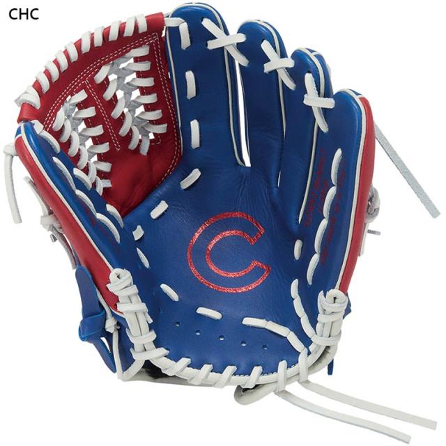 ローリングス ジュニア キッズ 軟式ジュニア HYPER TECH MLB TEAM オールラウンド用 野球 アクセサリー 競技 グローブ 運動 スポーツ ブラック 黒 ブルー レッド ブラウン 青 赤 茶色 送料無料 RAWLINGS GJ5HTMN6L1
