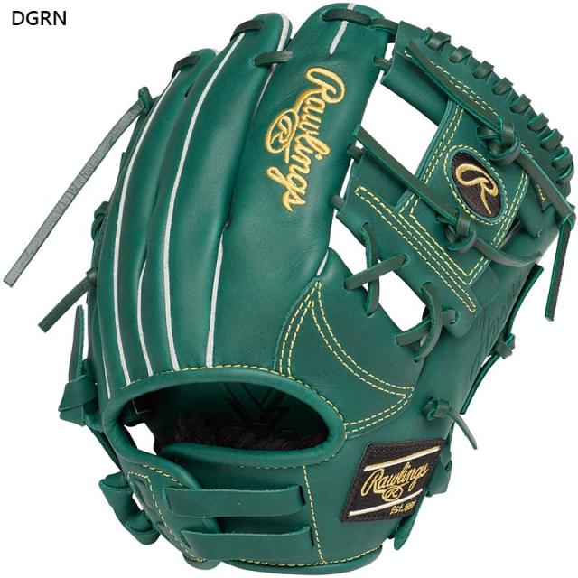 ローリングス ジュニア キッズ HYPER TECH R9 SERIES オールラウンド用 サイズ S 野球 アクセサリー 競技 グローブ 軟式 運動 スポーツ ブラック 黒 ブルー 青 グリーン 緑 送料無料 RAWLINGS GJ5R9BFS